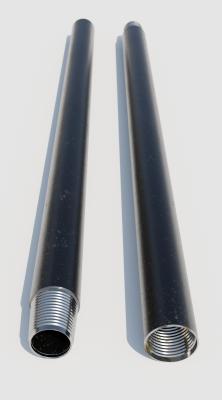 3.5-inch Geoprobe® Sonic Rod