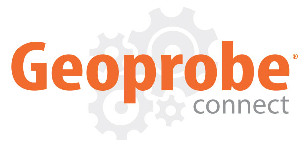 Geoprobe Connect™ houses telemetry services data alongside machine service notes and order history.