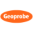 geoprobe.com