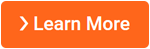 Learn More
