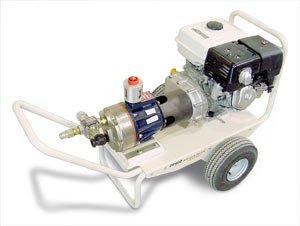 G800 Injection Machine GP800 Injection Pump | Geoprobe Systems®