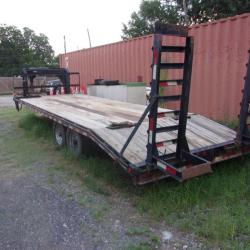 rig