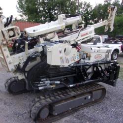 rig