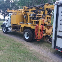rig