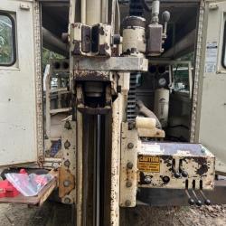 rig