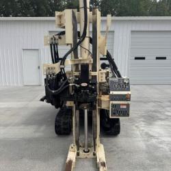 rig
