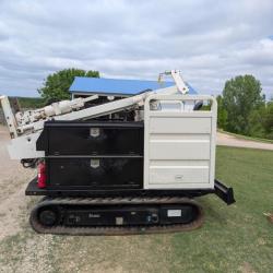 rig