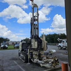 rig