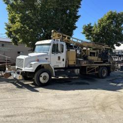 rig
