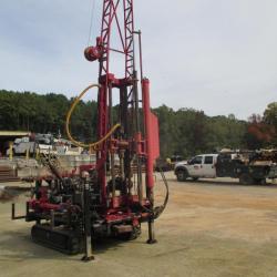 rig