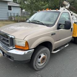 rig