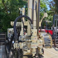rig