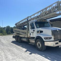 rig
