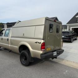rig