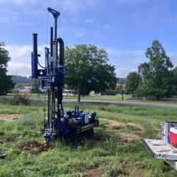 rig