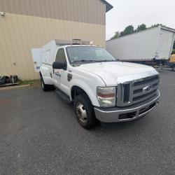 rig