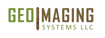 GeoImaging Systems