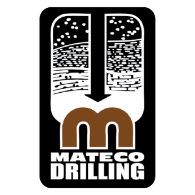 Mateco Drilling