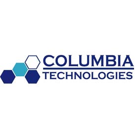 Columbia Technologies