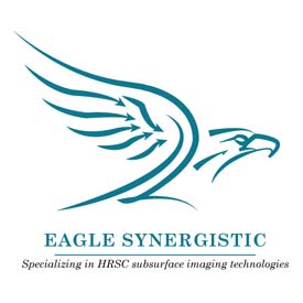 Eagle Synergistic