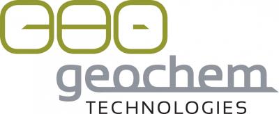GeoChem Technologies Logo