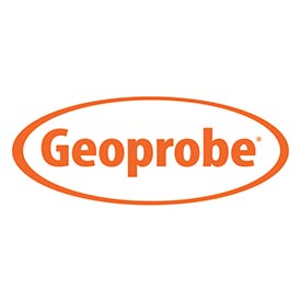 Geoprobe® DI