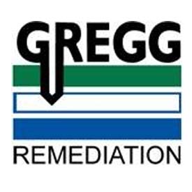 Gregg Remediation