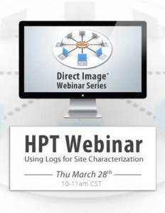 HPT Webinar Presentation