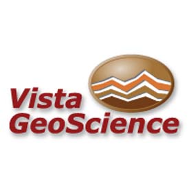 Vista GeoScience