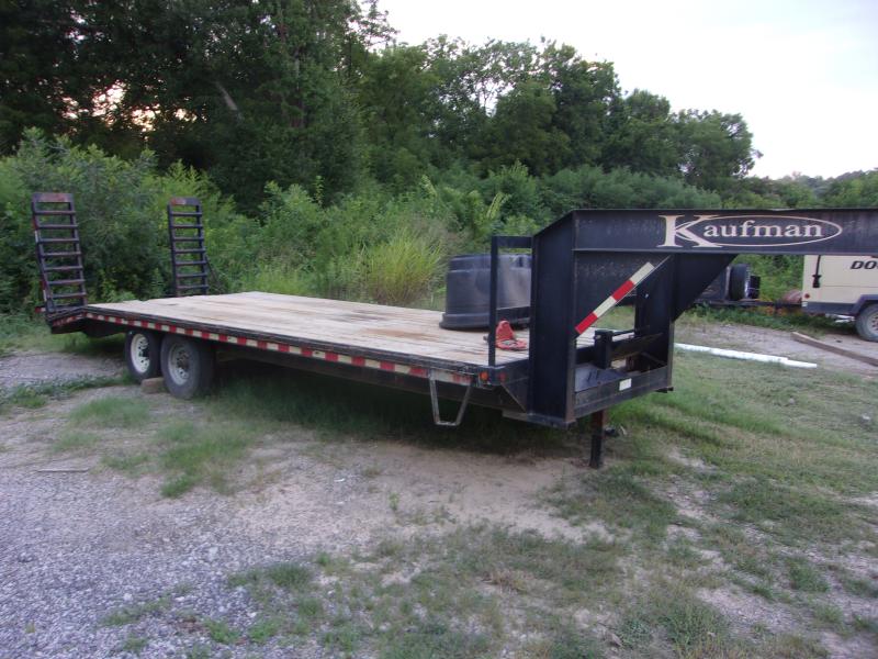 used drilling rig
