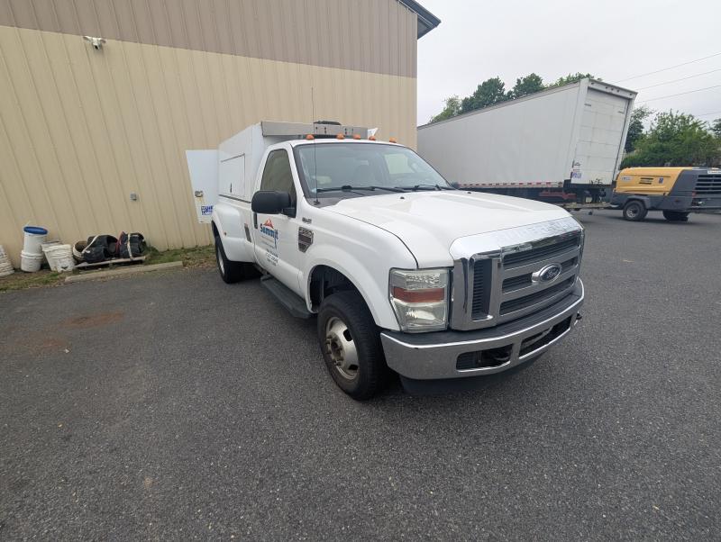used drilling rig