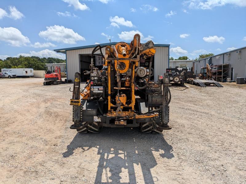 used drilling rig
