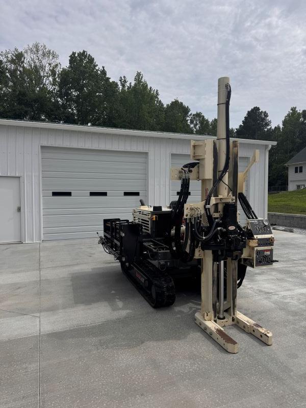 used drilling rig