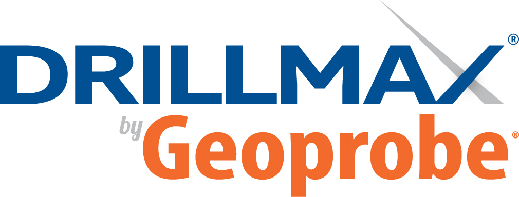 DRILLMAX® by Geoprobe®